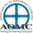 AOMC